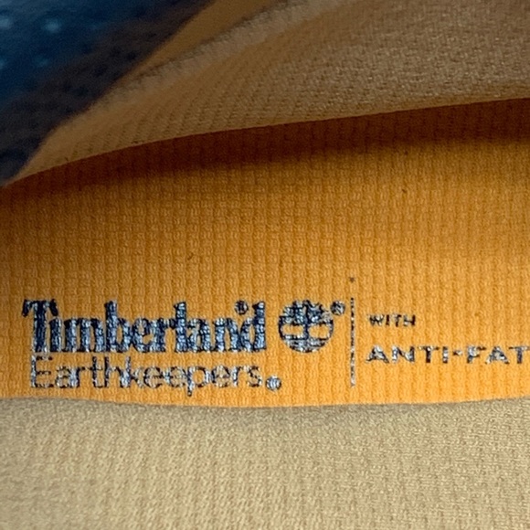 🛑SOLD🛑Timberland Chesnut Ridge 8 Inch Men's Boot - Picture 5 of 7